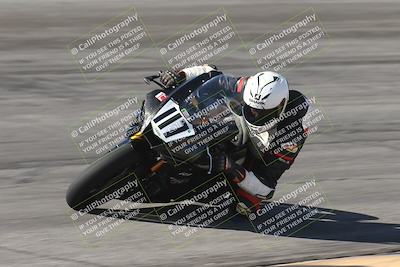 media/Oct-13-2025-Moto Forza (Mon) [[a66d839500]]/2-A Group/Session 2 (Bowl)/